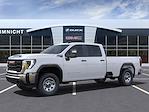 2024 GMC Sierra 2500 Crew Cab 4WD, Pickup for sale #190027T - photo 3