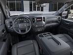2024 GMC Sierra 2500 Crew Cab 4WD, Pickup for sale #190027T - photo 15