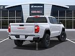 New 2024 GMC Canyon Elevation Crew Cab RWD, Pickup for sale #190548TT - photo 4