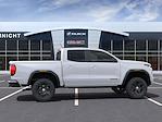 New 2024 GMC Canyon Elevation Crew Cab RWD, Pickup for sale #190548TT - photo 5