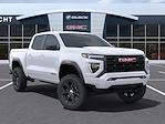 New 2024 GMC Canyon Elevation Crew Cab RWD, Pickup for sale #190548TT - photo 7