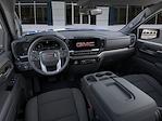 2024 GMC Sierra 1500 Crew Cab 4WD, Pickup for sale #199332T - photo 15