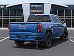 2024 GMC Sierra 1500 Crew Cab 4WD, Pickup for sale #199332T - photo 2