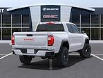 New 2024 GMC Canyon Elevation Crew Cab RWD, Pickup for sale #199438T - photo 2