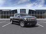 2024 GMC Sierra 1500 Crew Cab 4WD, Pickup for sale #208624T - photo 1