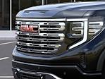 2024 GMC Sierra 1500 Crew Cab 4WD, Pickup for sale #208624T - photo 13