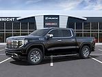 2024 GMC Sierra 1500 Crew Cab 4WD, Pickup for sale #208624T - photo 3
