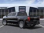 2024 GMC Sierra 1500 Crew Cab 4WD, Pickup for sale #208624T - photo 4