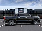 2024 GMC Sierra 1500 Crew Cab 4WD, Pickup for sale #208624T - photo 5