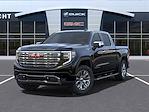 2024 GMC Sierra 1500 Crew Cab 4WD, Pickup for sale #208624T - photo 6