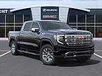 2024 GMC Sierra 1500 Crew Cab 4WD, Pickup for sale #208624T - photo 7