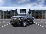 2024 GMC Sierra 1500 Crew Cab 4WD, Pickup for sale #208624T - photo 8