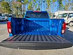 2024 GMC Sierra 1500 Crew Cab 4WD, Pickup for sale #208691T - photo 1
