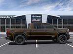 2024 GMC Sierra 1500 Crew Cab 4WD, Pickup for sale #223548T - photo 5
