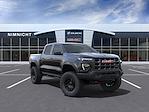 New 2024 GMC Canyon AT4X Crew Cab 4WD, Pickup for sale #234079T - photo 1