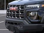 New 2024 GMC Canyon AT4X Crew Cab 4WD, Pickup for sale #234079T - photo 13