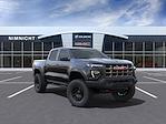 New 2024 GMC Canyon AT4X Crew Cab 4WD, Pickup for sale #234079T - photo 1