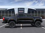 New 2024 GMC Canyon AT4X Crew Cab 4WD, Pickup for sale #234079T - photo 5