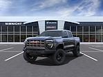 New 2024 GMC Canyon AT4X Crew Cab 4WD, Pickup for sale #234079T - photo 8