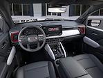 New 2024 GMC Canyon AT4X Crew Cab 4WD, Pickup for sale #234079T - photo 15