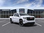 2024 GMC Sierra 1500 Crew Cab 4WD, Pickup for sale #234125T - photo 1