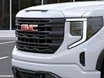 2024 GMC Sierra 1500 Crew Cab 4WD, Pickup for sale #234125T - photo 13