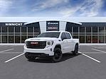 2024 GMC Sierra 1500 Crew Cab 4WD, Pickup for sale #234125T - photo 8