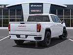 2024 GMC Sierra 1500 Crew Cab 4WD, Pickup for sale #234137T - photo 2
