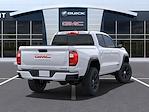 2024 GMC Canyon Crew Cab RWD, Pickup for sale #268171T - photo 4