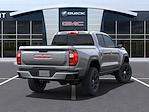 2024 GMC Canyon Crew Cab RWD, Pickup for sale #269035T - photo 4