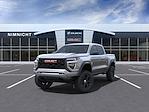 2024 GMC Canyon Crew Cab RWD, Pickup for sale #269035T - photo 8