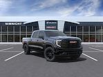 New 2024 GMC Sierra 1500 Elevation Crew Cab 4WD, Pickup for sale #269091T - photo 1