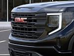 New 2024 GMC Sierra 1500 Elevation Crew Cab 4WD, Pickup for sale #269091T - photo 13