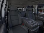 New 2024 GMC Sierra 1500 Elevation Crew Cab 4WD, Pickup for sale #269091T - photo 16