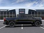 New 2024 GMC Sierra 1500 Elevation Crew Cab 4WD, Pickup for sale #269091T - photo 5