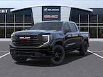 New 2024 GMC Sierra 1500 Elevation Crew Cab 4WD, Pickup for sale #269091T - photo 6