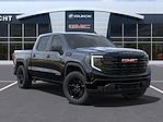 New 2024 GMC Sierra 1500 Elevation Crew Cab 4WD, Pickup for sale #269091T - photo 7