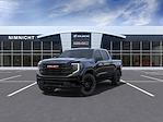 New 2024 GMC Sierra 1500 Elevation Crew Cab 4WD, Pickup for sale #269091T - photo 8