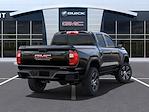 2024 GMC Canyon Crew Cab 4WD, Pickup for sale #269211T - photo 4