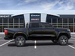 2024 GMC Canyon Crew Cab 4WD, Pickup for sale #269211T - photo 5