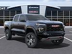 2024 GMC Canyon Crew Cab 4WD, Pickup for sale #269211T - photo 7