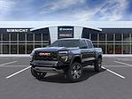 2024 GMC Canyon Crew Cab 4WD, Pickup for sale #269211T - photo 8