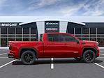 2024 GMC Sierra 1500 Crew Cab 4WD, Pickup for sale #269326T - photo 5