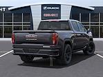 2024 GMC Sierra 1500 Crew Cab 4WD, Pickup for sale #269341T - photo 2