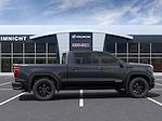 2024 GMC Sierra 1500 Crew Cab 4WD, Pickup for sale #269341T - photo 5