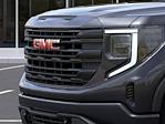 New 2024 GMC Sierra 1500 Elevation Crew Cab 4WD, Pickup for sale #271890T - photo 13