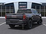 New 2024 GMC Sierra 1500 Elevation Crew Cab 4WD, Pickup for sale #271890T - photo 2