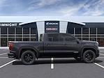 New 2024 GMC Sierra 1500 Elevation Crew Cab 4WD, Pickup for sale #271890T - photo 5