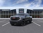 New 2024 GMC Sierra 1500 Elevation Crew Cab 4WD, Pickup for sale #271890T - photo 8