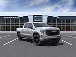 2024 GMC Sierra 1500 Crew Cab 4WD, Pickup for sale #272119T - photo 1